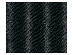 154 Black Satin
